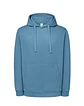 Kangaroo French Terry Sweatshirt - Thumbnail 5