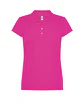 Regular Polo Lady - Thumbnail 10