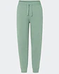 Sweat Pants  Kid - thumbnail 3