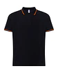 Regular Polo Man - Thumbnail 7