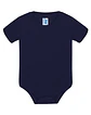 Body Baby - Thumbnail 7