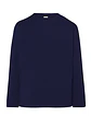 T-Shirt LS Kid - Thumbnail 5