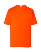 T-Shirt Kid - thumbnail 6