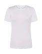 Sport T-Shirt Lady - Thumbnail 14