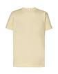Premium T-Shirt Kid - Thumbnail 5