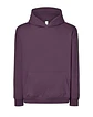 Kangaroo Oversize Unisex - Thumbnail 4