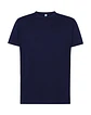 Regular Hit T-Shirt - Thumbnail 7