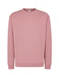 Sweatshirt French Terry - Thumbnail 6