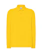Regular Polo LS Man - Thumbnail 17