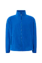 Polar Fleece Man - Thumbnail 14