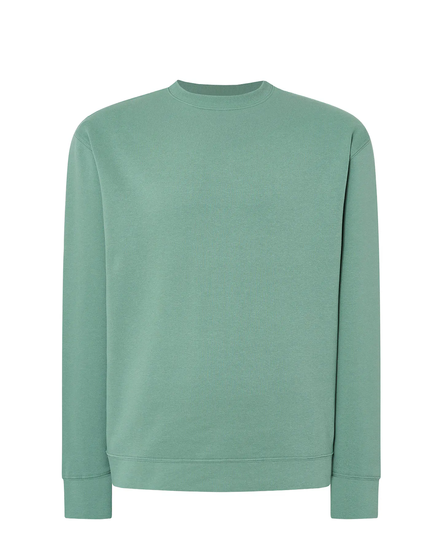 JT Sweatshirt Cr 10