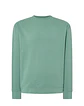 JT Sweatshirt Cr - Thumbnail 10
