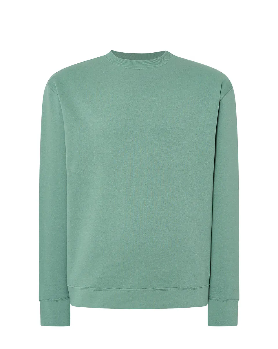 JT Sweatshirt Cr 10