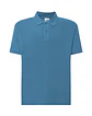 Polo Premium - Thumbnail 14