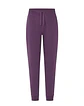 Sweat Pants Cuff Unisex - thumbnail 4