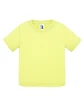T-Shirt Baby - Thumbnail 12