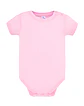 Single Jersey Body Baby - Thumbnail 7