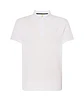 Pique Polo Man - Thumbnail 8