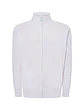 Full Zip French Terry Sweatshirt - thumbnail 6