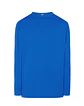 Regular Hit T-Shirt LS - Thumbnail 7