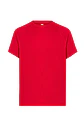 Sport T-Shirt Man - thumbnail 12