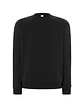 Sweatshirt Raglan Unisex - Thumbnail 1