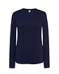 Regular Comfort LS Lady - Thumbnail 4