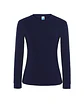 Regular Premium LS Lady - thumbnail 3