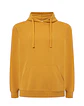 Peach Kangaroo - thumbnail 5