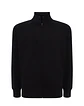 Full Zip Sweatshirt - Thumbnail 2
