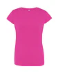 Regular Premium T-shirt Lady - thumbnail 3