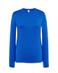 Regular Lady LS - Thumbnail 5