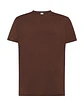 Urban T-Shirt - thumbnail 3