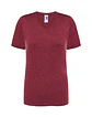 Lady Regular Comfort V-Neck - Thumbnail 4