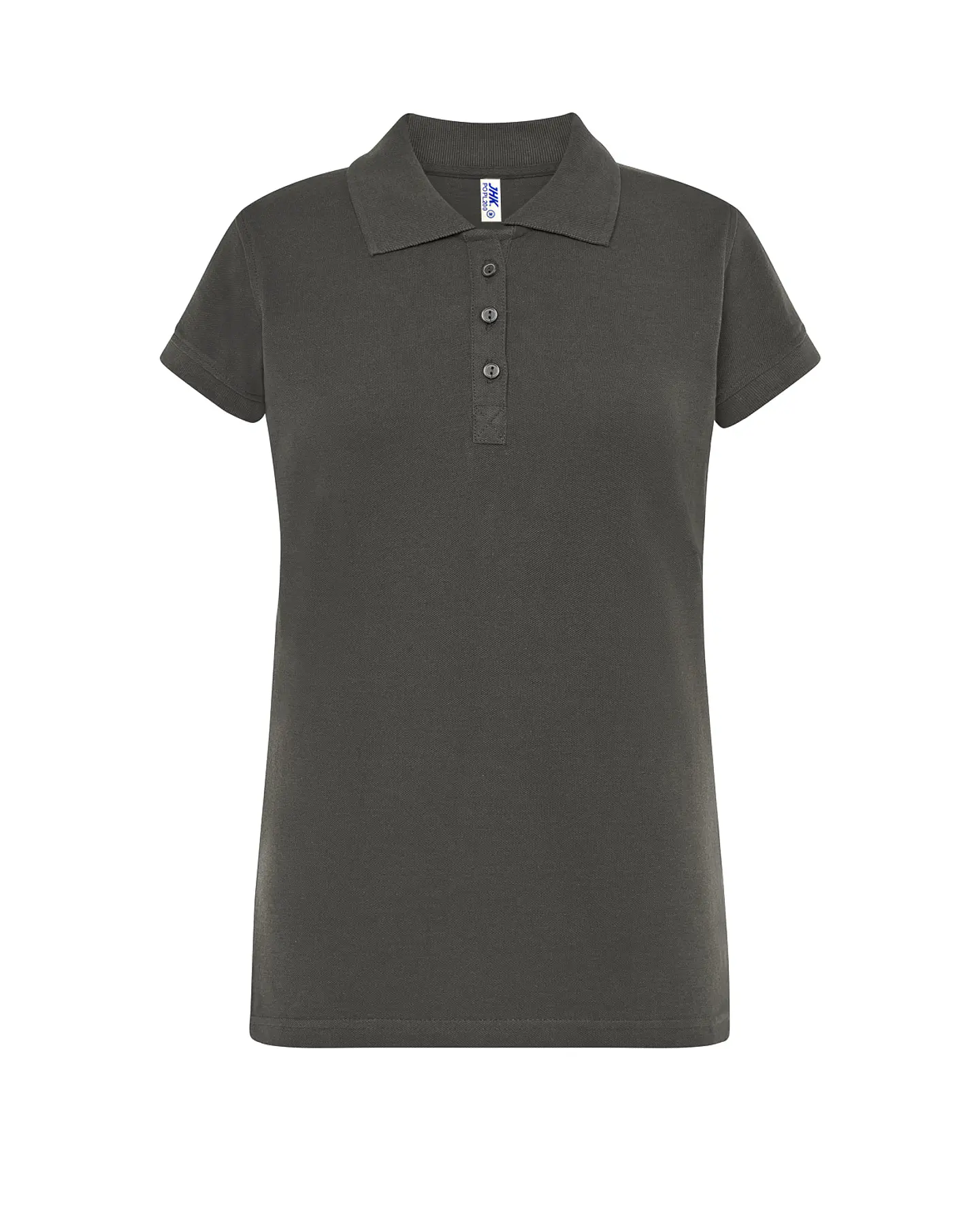 Regular Polo Lady 11