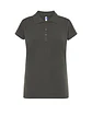 Regular Polo Lady - Thumbnail 11