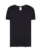 Urban V-Neck - Thumbnail 2