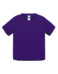 T-Shirt Baby - Thumbnail 13