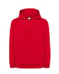 Kangaroo CVC Sweatshirt - Thumbnail 5