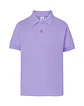 Polo Kid - Thumbnail 11