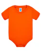 Body Baby - Thumbnail 8