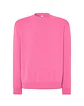 Crew Neck Sweatshirt - Thumbnail 3
