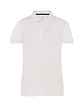 Pique Polo Lady - Thumbnail 7