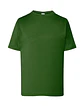 T-Shirt Kid - thumbnail 7