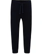 Sweat Pants  Kid - thumbnail 4