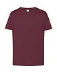 Premium T-Shirt Kid - Thumbnail 6
