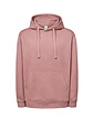 Kangaroo French Terry Sweatshirt - Thumbnail 6