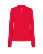Regular Polo LS Lady - Thumbnail 8
