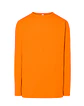 Regular LS T-Shirt - thumbnail 8
