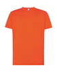 Regular T-Shirt Man - Thumbnail 10